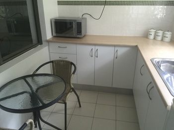 Sinclairs Country Retreat - Accommodation Port Macquarie 27