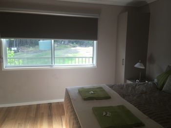 Sinclairs Country Retreat - Accommodation Port Macquarie 29