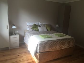 Sinclairs Country Retreat - Accommodation Port Macquarie 30