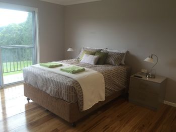 Sinclairs Country Retreat - Accommodation Port Macquarie 32