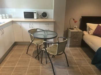 Sinclairs Country Retreat - Accommodation Port Macquarie 33