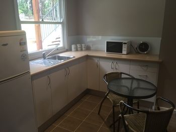 Sinclairs Country Retreat - Accommodation Port Macquarie 36