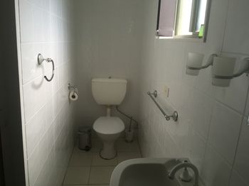 Sinclairs Country Retreat - Accommodation Port Macquarie 37