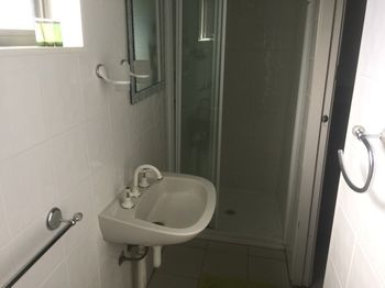 Sinclairs Country Retreat - Accommodation Port Macquarie 38