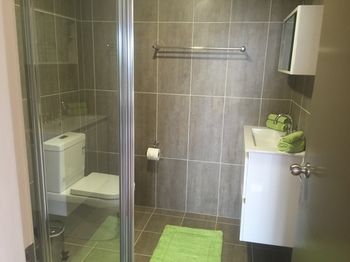 Sinclairs Country Retreat - Accommodation Port Macquarie 39