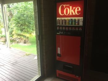 Sinclairs Country Retreat - Accommodation Port Macquarie 41