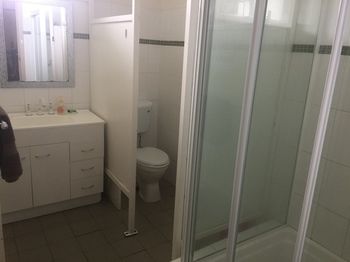 Sinclairs Country Retreat - Accommodation Port Macquarie 42