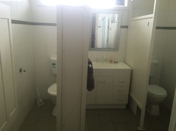 Sinclairs Country Retreat - Accommodation Port Macquarie 43