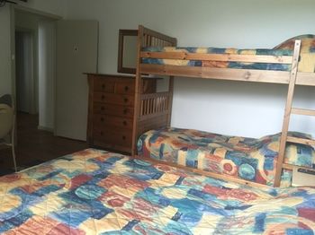 Sinclairs Country Retreat - Accommodation Port Macquarie 45