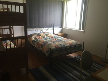 Sinclairs Country Retreat - Accommodation Port Macquarie 46