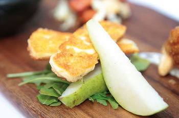Noosa Springs Golf Resort & Spa - Accommodation Port Macquarie 1