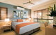 Noosa Springs Golf Resort & Spa - thumb 6