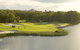 Noosa Springs Golf Resort & Spa - thumb 11