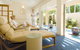 Noosa Springs Golf Resort & Spa - thumb 17