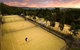Noosa Springs Golf Resort & Spa - thumb 19