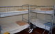 Sydney City Hostel - thumb 3
