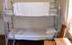 Sydney City Hostel - thumb 5