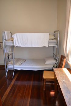 Sydney City Hostel - Accommodation Port Macquarie 5