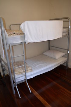 Sydney City Hostel - Accommodation Port Macquarie 6