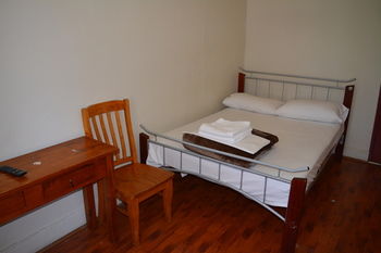 Sydney City Hostel - Accommodation Port Macquarie 7