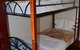 Sydney City Hostel - thumb 10