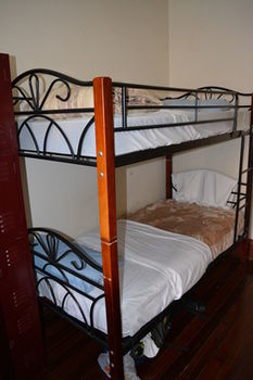 Sydney City Hostel - Accommodation Port Macquarie 10