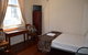 Sydney City Hostel - thumb 11