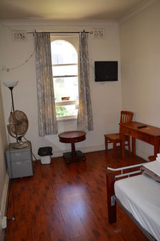 Sydney City Hostel - Accommodation Port Macquarie 12