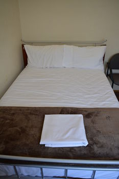 Sydney City Hostel - Accommodation Port Macquarie 13
