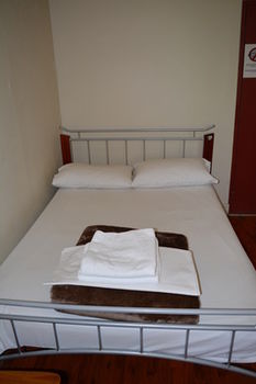 Sydney City Hostel - Accommodation Port Macquarie 14