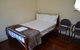 Sydney City Hostel - thumb 15