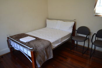 Sydney City Hostel - Accommodation Port Macquarie 15
