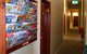 Sydney City Hostel - thumb 16