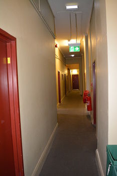 Sydney City Hostel - Accommodation Port Macquarie 17