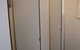 Sydney City Hostel - thumb 30