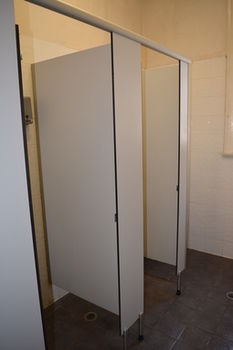 Sydney City Hostel - Accommodation Port Macquarie 30