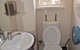 Sydney City Hostel - thumb 31