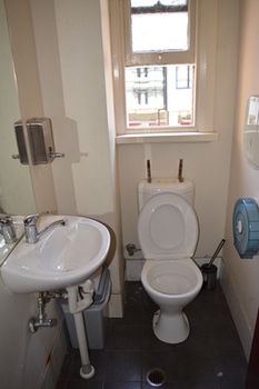 Sydney City Hostel - Accommodation Port Macquarie 31