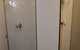 Sydney City Hostel - thumb 32