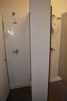 Sydney City Hostel - Accommodation Port Macquarie 32