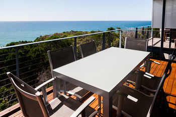 The Point Coolum - Accommodation Port Macquarie 1