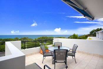 The Point Coolum - Accommodation Port Macquarie 3