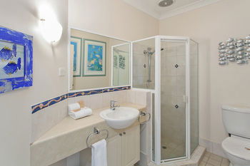 The Point Coolum - Accommodation Port Macquarie 5