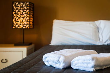 The Point Coolum - Accommodation Port Macquarie 8