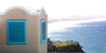 The Point Coolum - Accommodation Port Macquarie 9