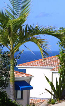 The Point Coolum - Accommodation Port Macquarie 10