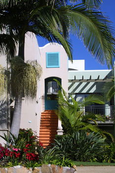 The Point Coolum - Accommodation Port Macquarie 11