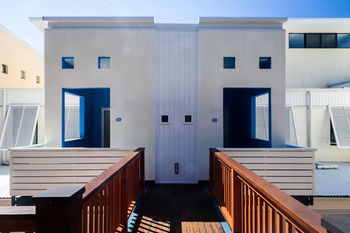 The Point Coolum - Accommodation Port Macquarie 13