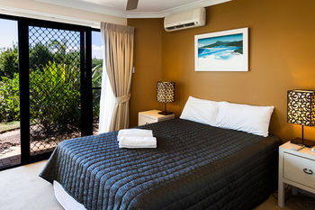 The Point Coolum - Accommodation Port Macquarie 14