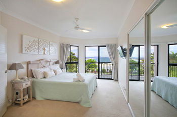 The Point Coolum - Accommodation Port Macquarie 15